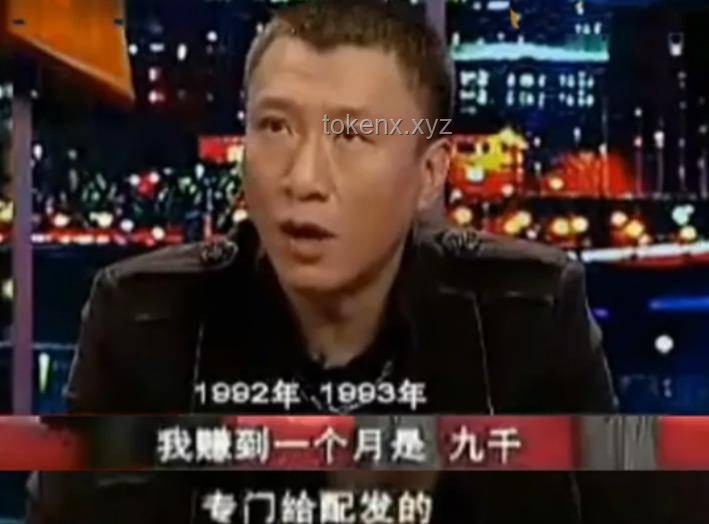 孙红雷跳霹雳舞的娱乐跨界与文化现象深度剖析